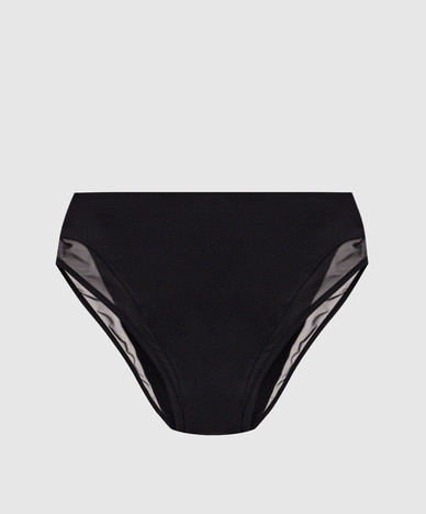 Wolford