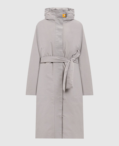 Parajumpers