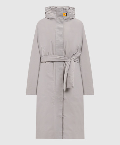 Parajumpers