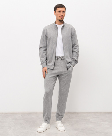 ISAIA