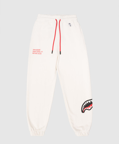Sprayground
