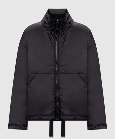 Max Mara