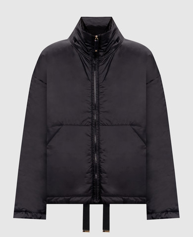Max Mara