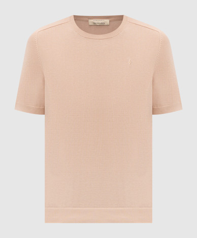 Trussardi