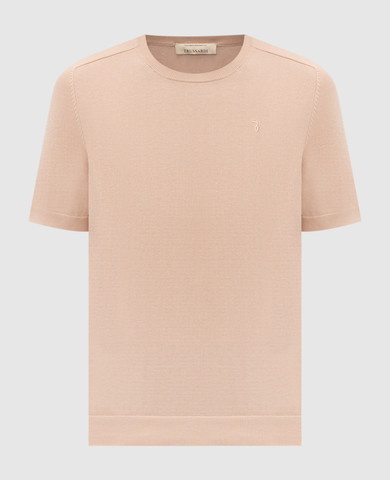 Trussardi