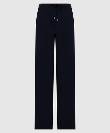 Max Mara