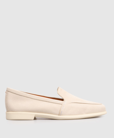 Santoni