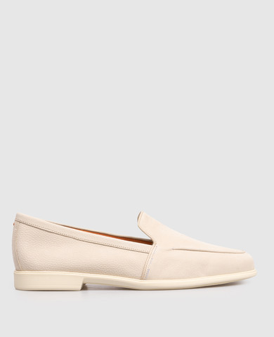 Santoni