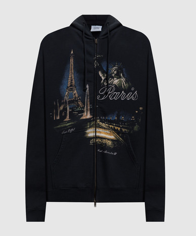 Vetements