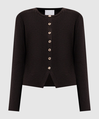 Allude