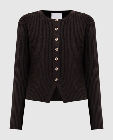 Allude