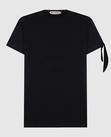 JW Anderson