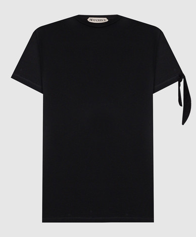 JW Anderson