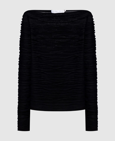 PROENZA SCHOULER