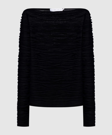 PROENZA SCHOULER