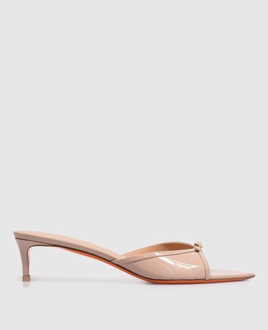 Santoni