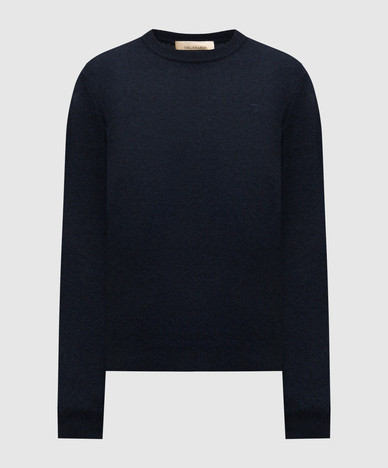 Trussardi