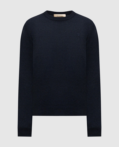 Trussardi