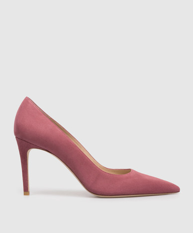 Stuart Weitzman