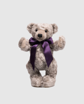 Merrythought Souvenir in the form of a bear CHESTER SNN12CRCHESTERBGM