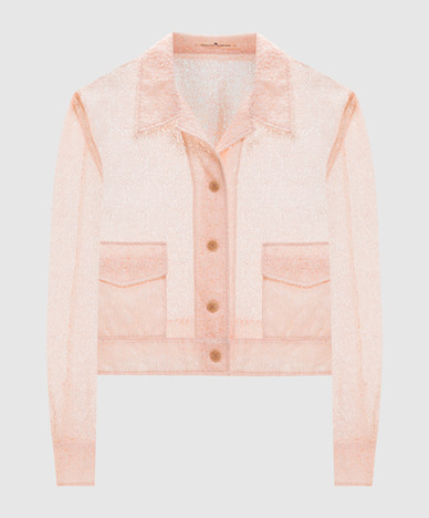 Ermanno Scervino