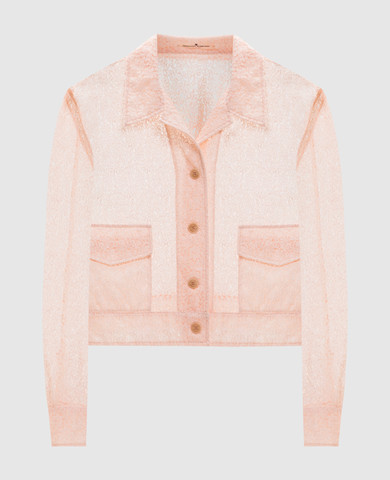 Ermanno Scervino