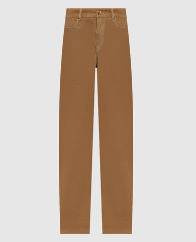 Max Mara