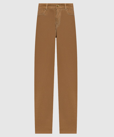 Max Mara