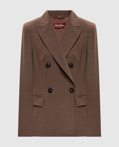 Max Mara