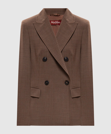 Max Mara