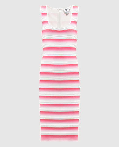 Herve Leger