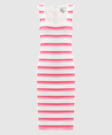 Herve Leger