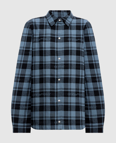 Off-White
