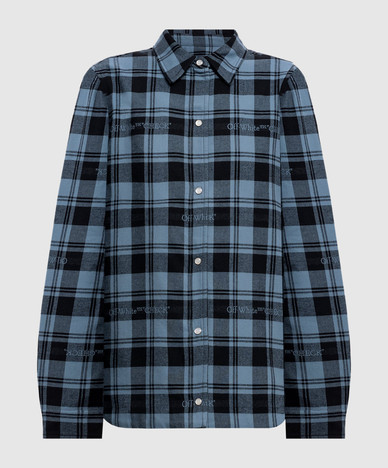 Off-White