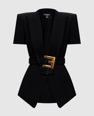 Balmain