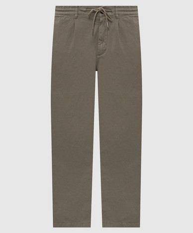 Woolrich