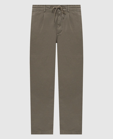 Woolrich