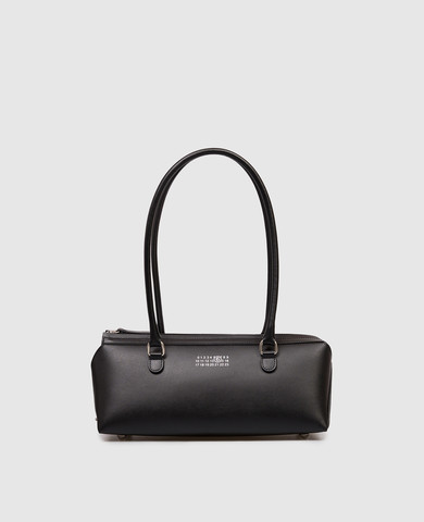 Maison Margiela MM6