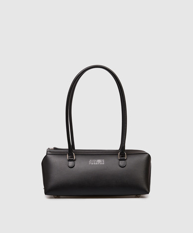 Maison Margiela MM6