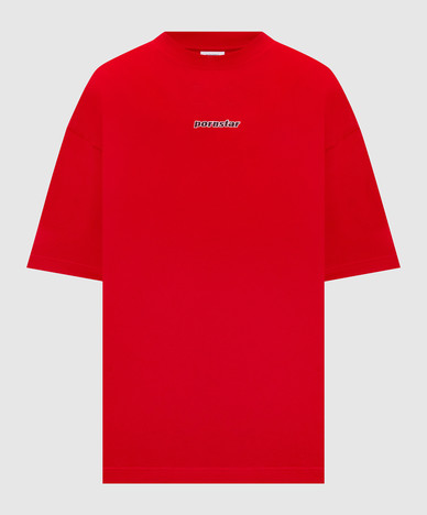 Vetements