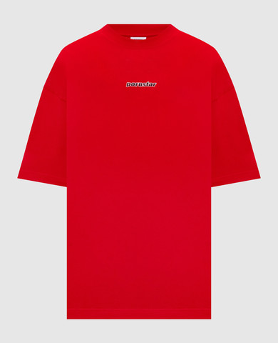 Vetements