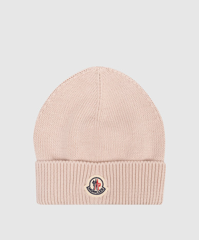 Moncler ENFANT