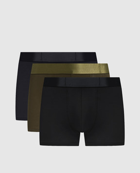 CDLP Boxer Trunks Set MUW001011623