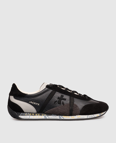 Premiata