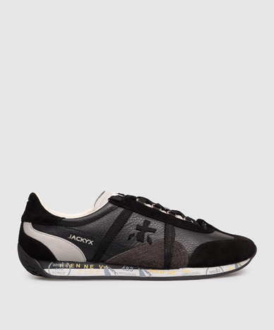 Premiata
