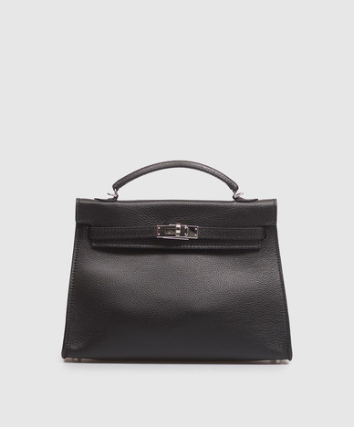 Babe Pay Pls