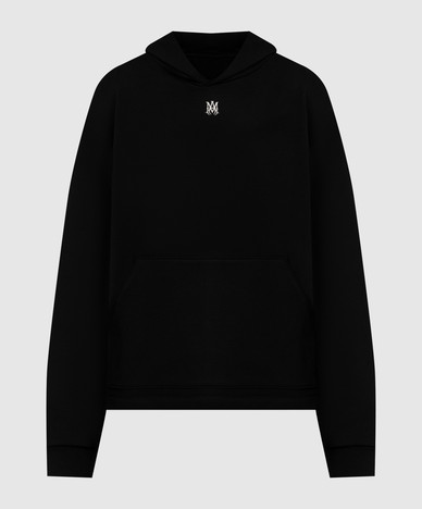 AMIRI