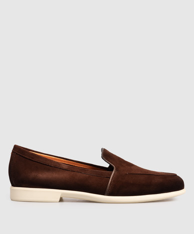 Santoni