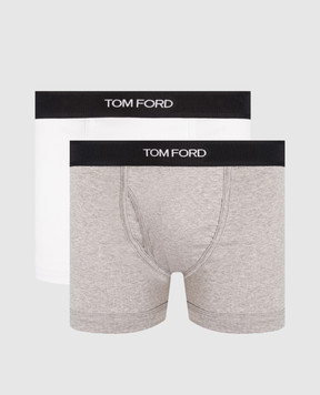 Tom Ford Boxer briefs set T4XC31040