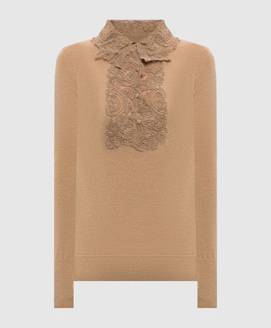 Ermanno Scervino
